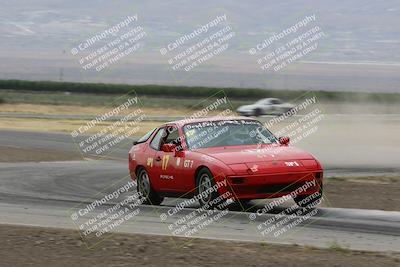 media/May-04-2024-PCA Golden Gate (Sat) [[175910c57a]]/Club Race/Cotton Corners/